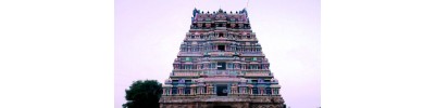 130. திருச்சிவபுரம்